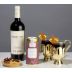 Mulled Wine Gift Set (Wine Included) Gift Product Image