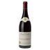 Joseph Drouhin Savigny-les-Beaune 2016 Front Bottle Shot