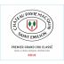 Chateau Pavie Macquin (3 Liter Bottle) 2019 Front Label