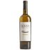 Herdade do Rocim Amphora Branco 2017 Front Bottle Shot