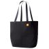 Bellroy Market Tote with Wine Pocket Gift Product Image
