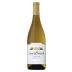 Chateau Ste. Michelle Pinot Gris 2022 Front Bottle Shot