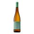 Gota Wines Azahar Vinho Verde 2019 Front Bottle Shot