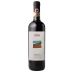 Istine Chianti Classico 2021 Front Bottle Shot
