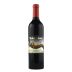 Walsh & Sons Roi Cabernet Sauvignon 2017 Front Bottle Shot