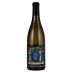 Kongsgaard Chardonnay 2018 Front Bottle Shot