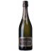Clover Hill Vintage Brut 2013 Front Bottle Shot