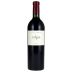 Colgin IX Estate Red 2010 Front Bottle Shot