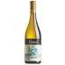 Gulfi Carjcanti Sicilia Bianco 2021 Front Bottle Shot