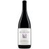 Miller Wine Works Zinfandel Shake Ridge 2014 Front Bottle Shot