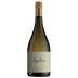 Luigi Bosca Chardonnay 2021 Front Bottle Shot