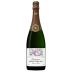 Bruno Paillard Brut Assemblage 2012 Front Bottle Shot