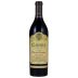 Caymus Napa Valley Cabernet Sauvignon (3 Liter Bottle) 2019 Front Bottle Shot