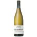 Chanson Pere & Fils Beaune Clos des Mouches Blanc Premier Cru 2020 Front Bottle Shot