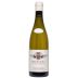 Boyer-Martenot Meursault Les Narvaux 2021 Front Bottle Shot