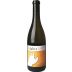 Habit McGinley Vineyard Sauvignon Blanc 2014 Front Bottle Shot