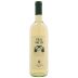 Santadi Vermentino Villa Solais 2021 Front Bottle Shot