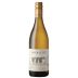La Follette Los Primeros Chardonnay 2019 Front Bottle Shot