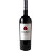 Ironstone Cabernet Sauvignon 2017 Front Bottle Shot