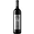Silver Palm Cabernet Sauvignon 2021 Front Bottle Shot