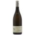 Domaine de la Taille Aux Loups Vin de France Bretonniere Cuvee Parcellaire Monopole 2024 Front Bottle Shot