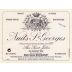 Daniel Bocquenet Nuits-St. Georges Aux St. Julien 2005 Front Label
