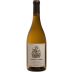 Amapola Creek Jos. Belli Vineyards Chardonnay 2016 Front Bottle Shot