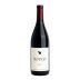 Senses Russian River Pinot Noir 2017 Front Bottle Shot