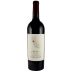 Wine Spots Napa Cabernet Sauvignon 2017 Front Bottle Shot