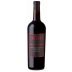 J. Moss Steffensen Vineyard Cabernet Sauvignon 2012 Front Bottle Shot