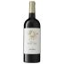 Bell 'Aja Bolgheri Superiore 2020 Front Bottle Shot