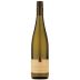 Paul Blanck Et Fils Classique Gewurztraminer 2023 Front Bottle Shot