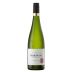 Simonsig Chenin Blanc 2020 Front Bottle Shot