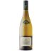 La Chablisienne Bourgogne Chardonnay 2018 Front Bottle Shot