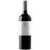 Aresti Trisquel Gran Reserva Red Blend 2015 Front Bottle Shot