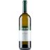 Gaja Alteni Di Brassica Sauvignon Blanc 2022 Front Bottle Shot