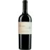 Bevan Cellars Tench Vineyard Cabernet Sauvignon 2023 Front Bottle Shot