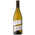 Francis Ford Coppola Director's Cut Chardonnay 2021 Front Bottle Shot