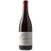 Racines Sanford and Benedict Vineyard Pinot Noir 2022 Front Bottle Shot