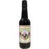 Bodegas Grant Fino La Garrocha (375ML half-bottle) Front Bottle Shot