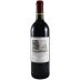 Chateau Duhart-Milon 2003 Front Bottle Shot