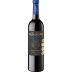 Pata Negra Rioja Crianza 2017 Front Bottle Shot