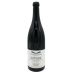 Clement Lavallee Grand Roche Cotes d'Auxerre Blanc 2020 Front Bottle Shot