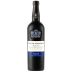 Taylor Fladgate Very Old Single Harvest Port (1 Bottle in OWC) 1975 Gift Product Image