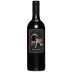Vinum Cellars PETS Petite Sirah 2021 Front Bottle Shot
