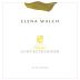 Elena Walch Kastelaz Gewurztraminer 2017 Front Label