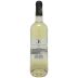 Chateau Saint-Cyrgues Costieres de Nimes Blanc 2017 Front Bottle Shot