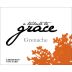 A Tribute to Grace Thompson Vineyard Grenache 2022 Front Label