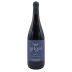Gilgal Pinot Noir (OK Kosher) 2019 Front Bottle Shot