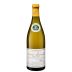 Louis Latour Batard-Montrachet Grand Cru 2013 Front Bottle Shot